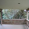 HPI best shot of new big out door room addition , now under patio cover 